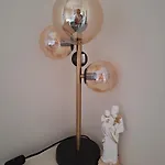 Oasis Of Peace Appartement