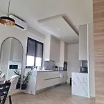 Oasis Of Peace Appartement Bijakovici