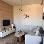 Oasis Of Peace Appartement *