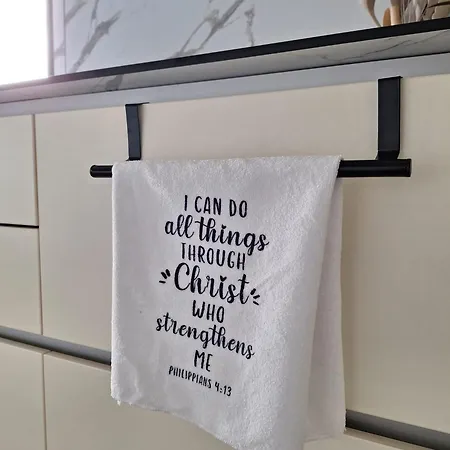 Oasis Of Peace Appartement