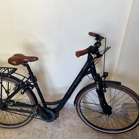 Oasis Of Peace * Bijakovici