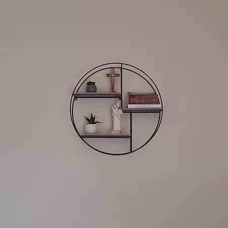 Apartamento Oasis Of Peace *