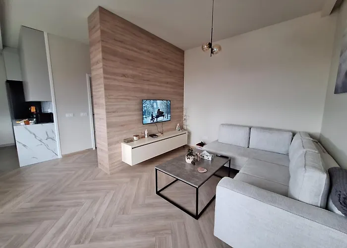 Oasis Of Peace Bijakovici