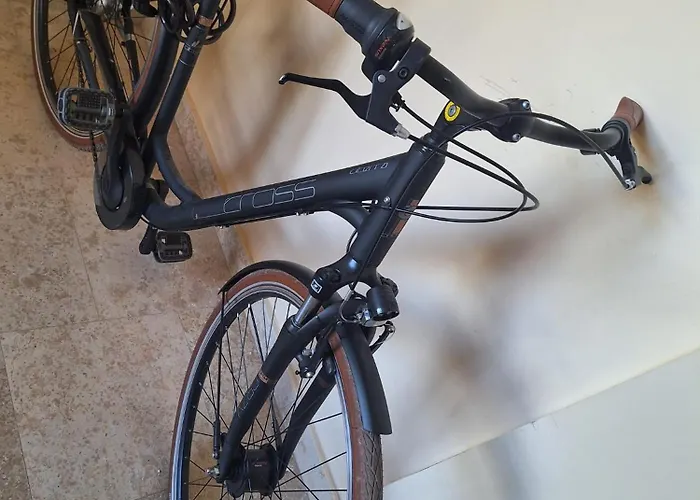 Oasis Of Peace Apartment *