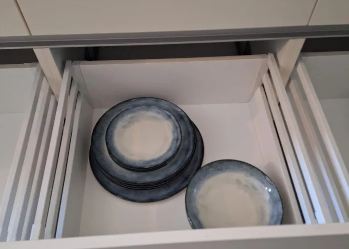 Oasis Of Peace Bijakovici